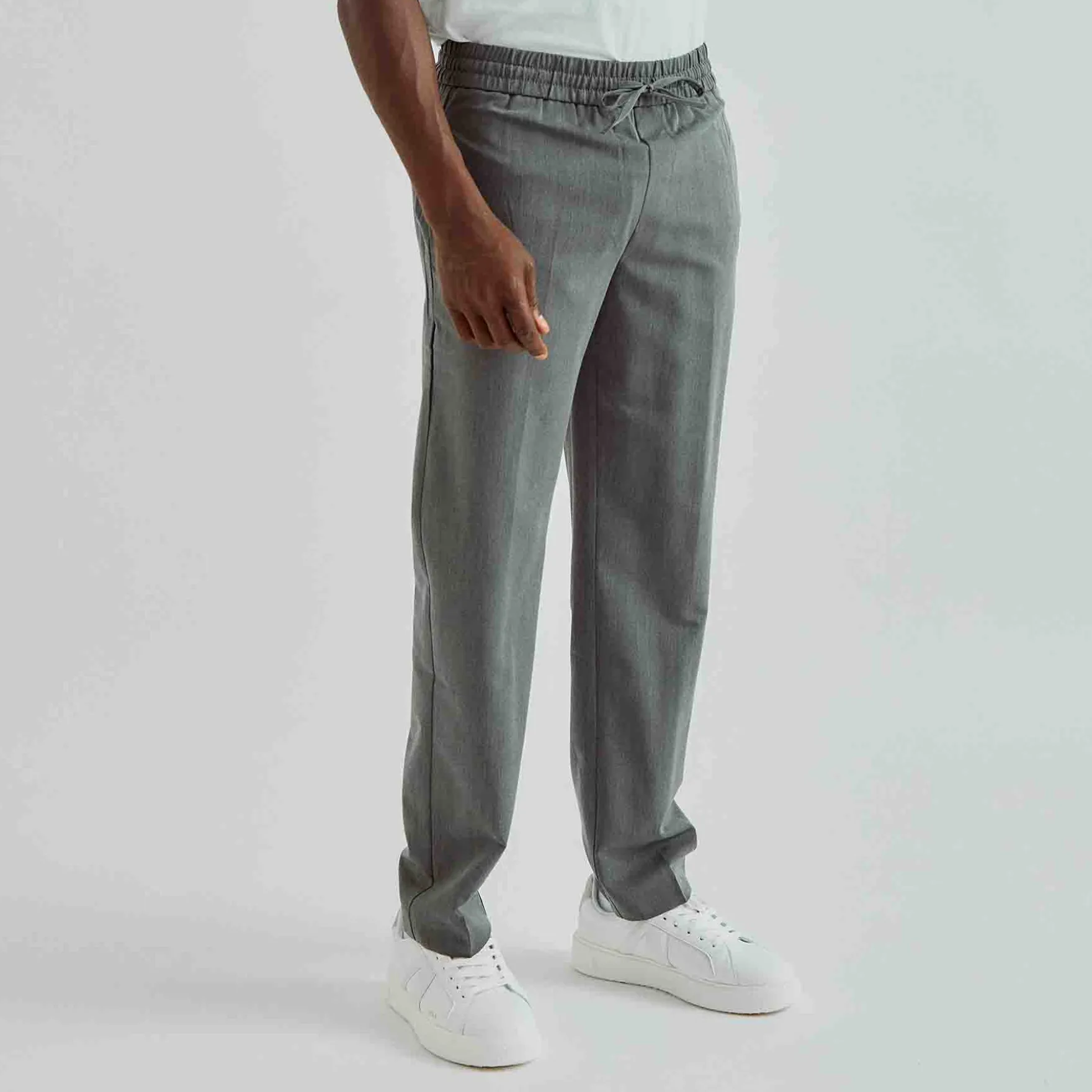 Jogger pant
