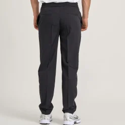 Jogger pant
