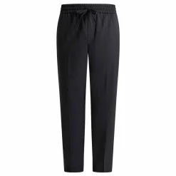 Jogger pant