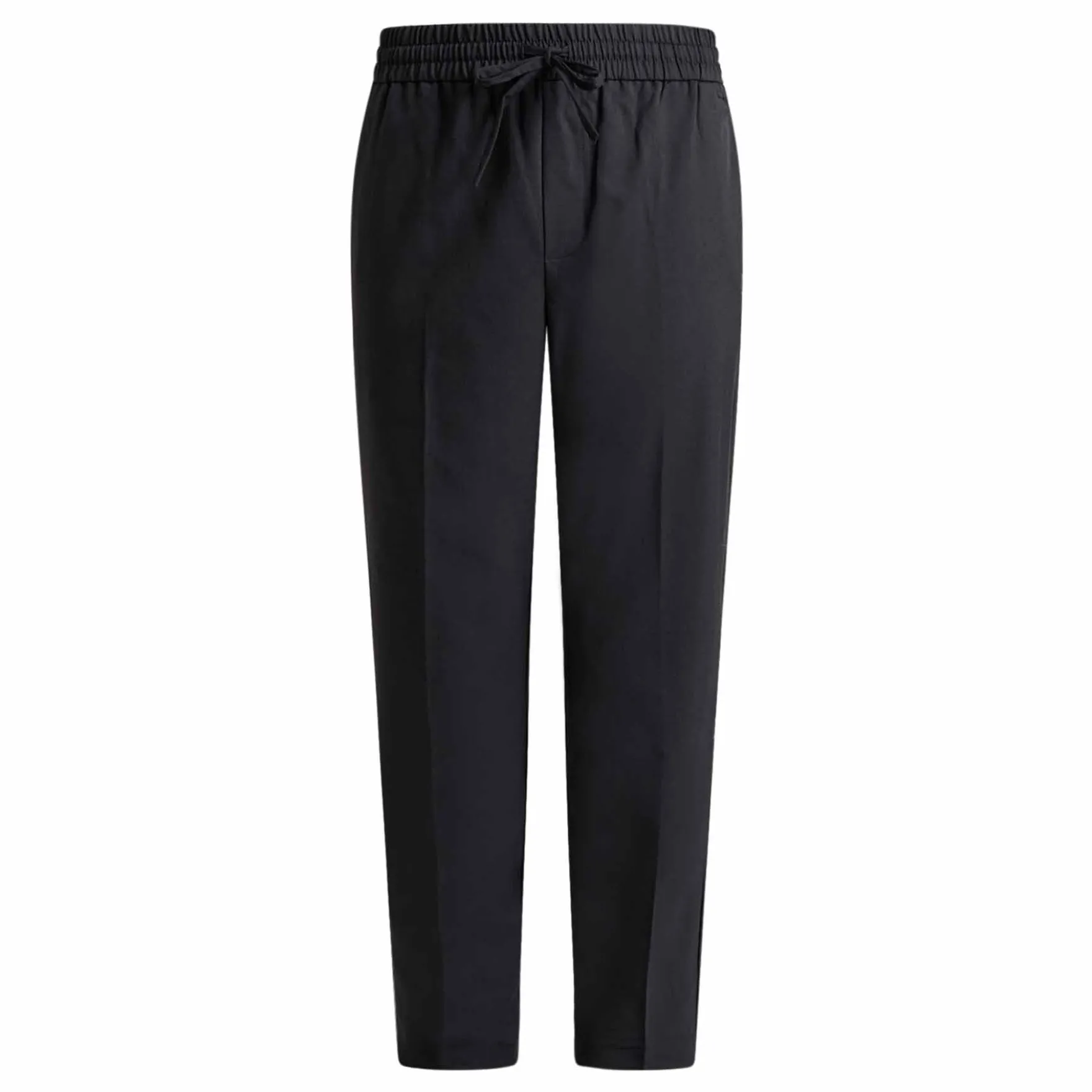 Jogger pant