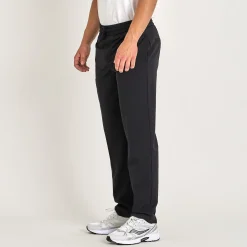 Jogger pant