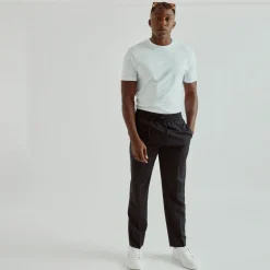 Jogger pant