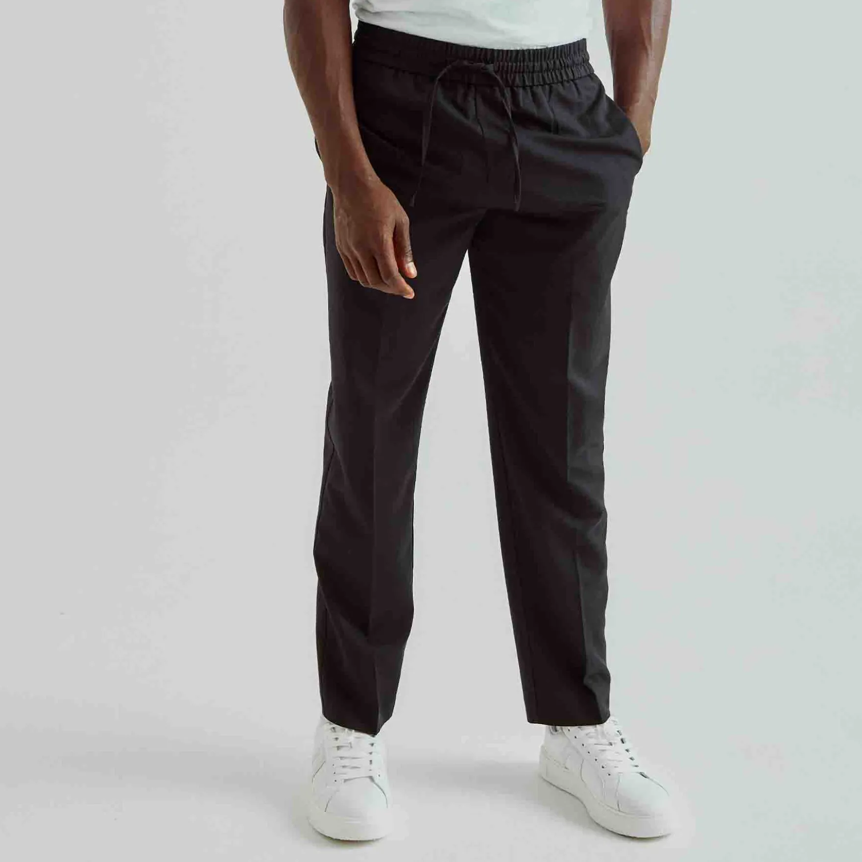 Jogger pant