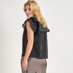 Jolisa stone top