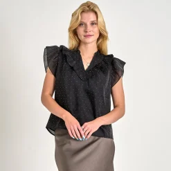 Jolisa stone top