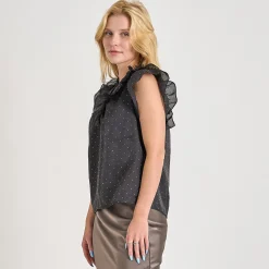 Jolisa stone top