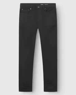 Jones Hold Black