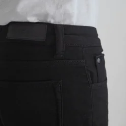 Jones K1911 black