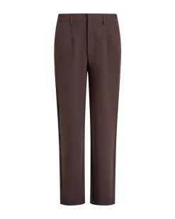 Josephine slim pant