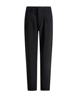 Josephine slim pant