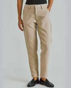 Josephine slim pant