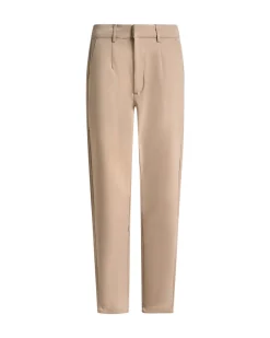 Josephine slim pant