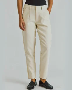 Josephine slim pant