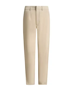 Josephine slim pant