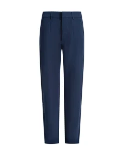 Josephine slim pant
