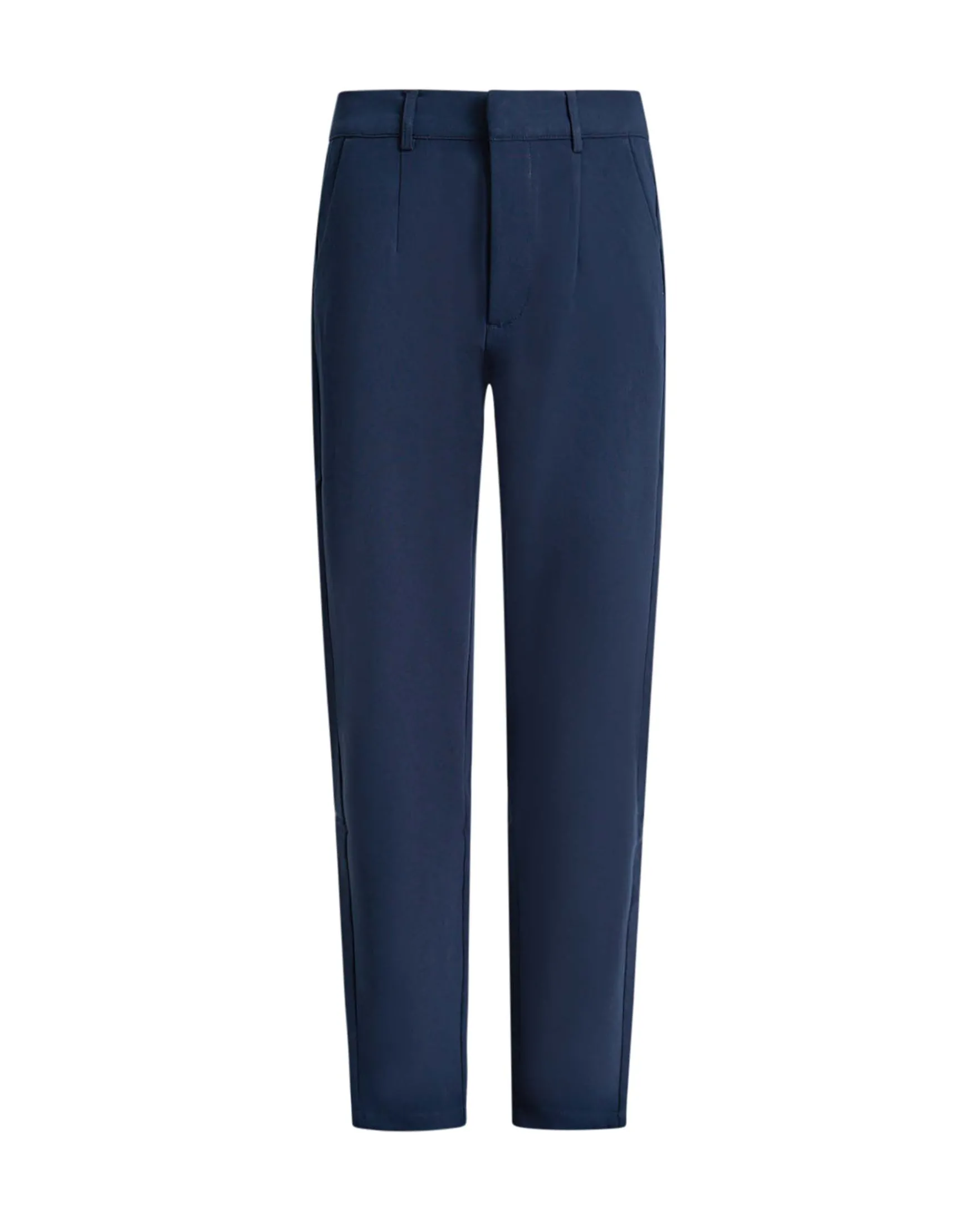 Josephine slim pant