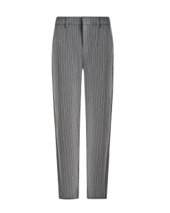 Josephine slim pant