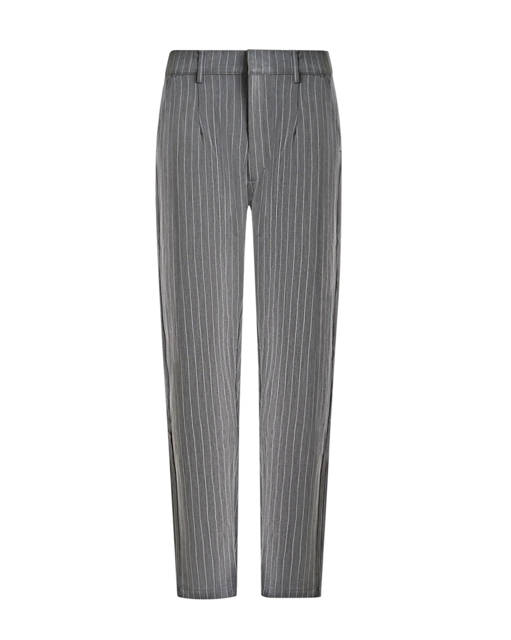 Josephine slim pant