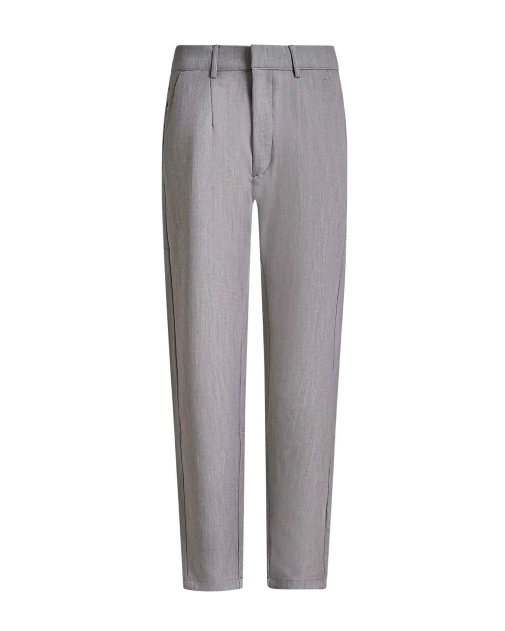 Josephine slim pant