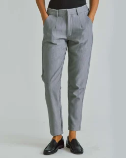 Josephine slim pant