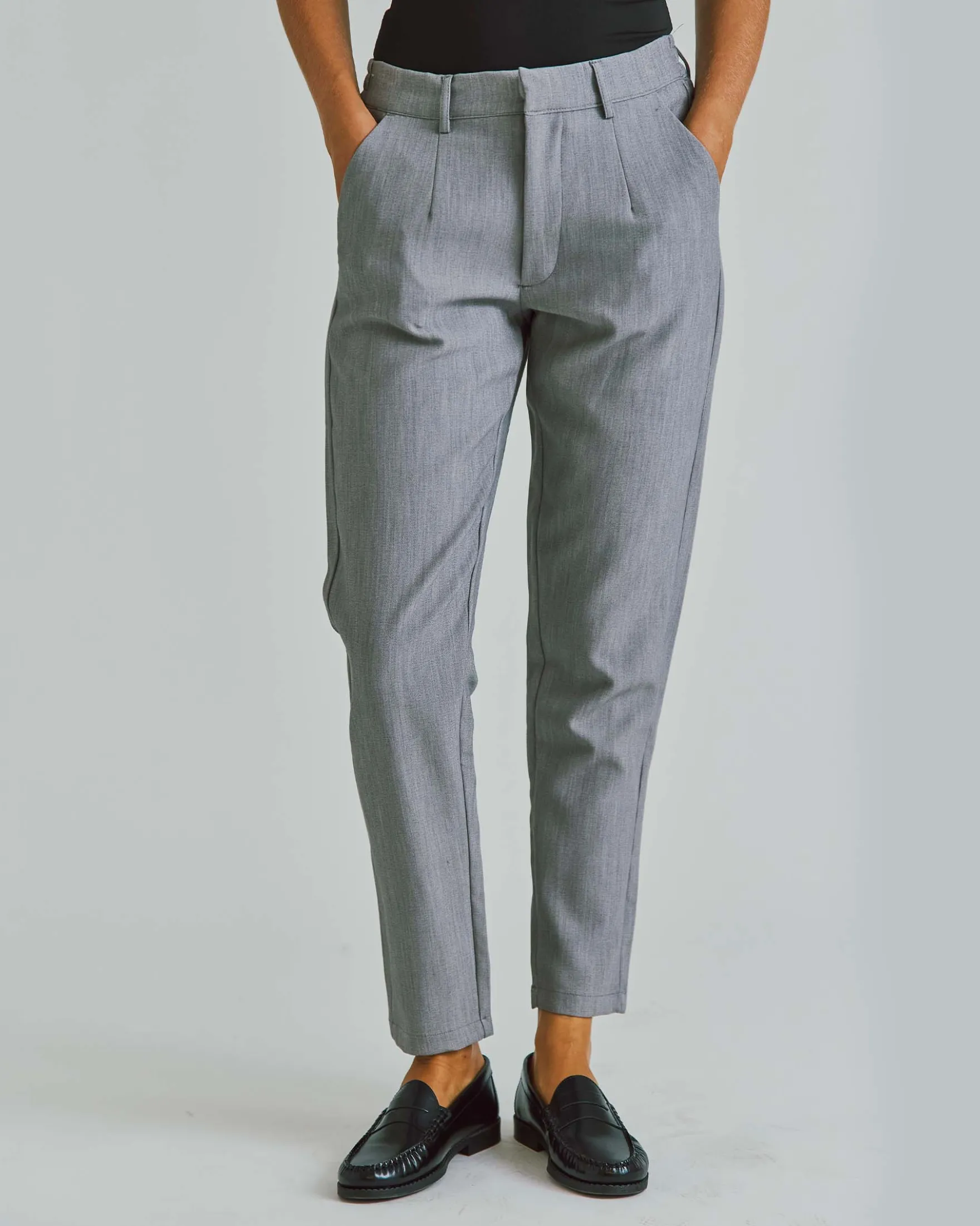 Josephine slim pant