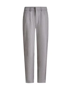 Josephine slim pant