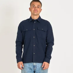Joseph overshirt