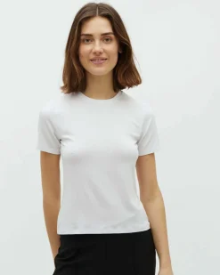 Julie