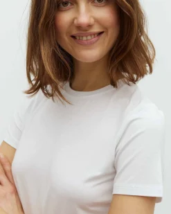 Julie