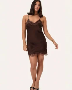Junoic Dress