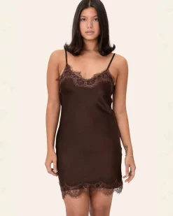 Junoic Dress