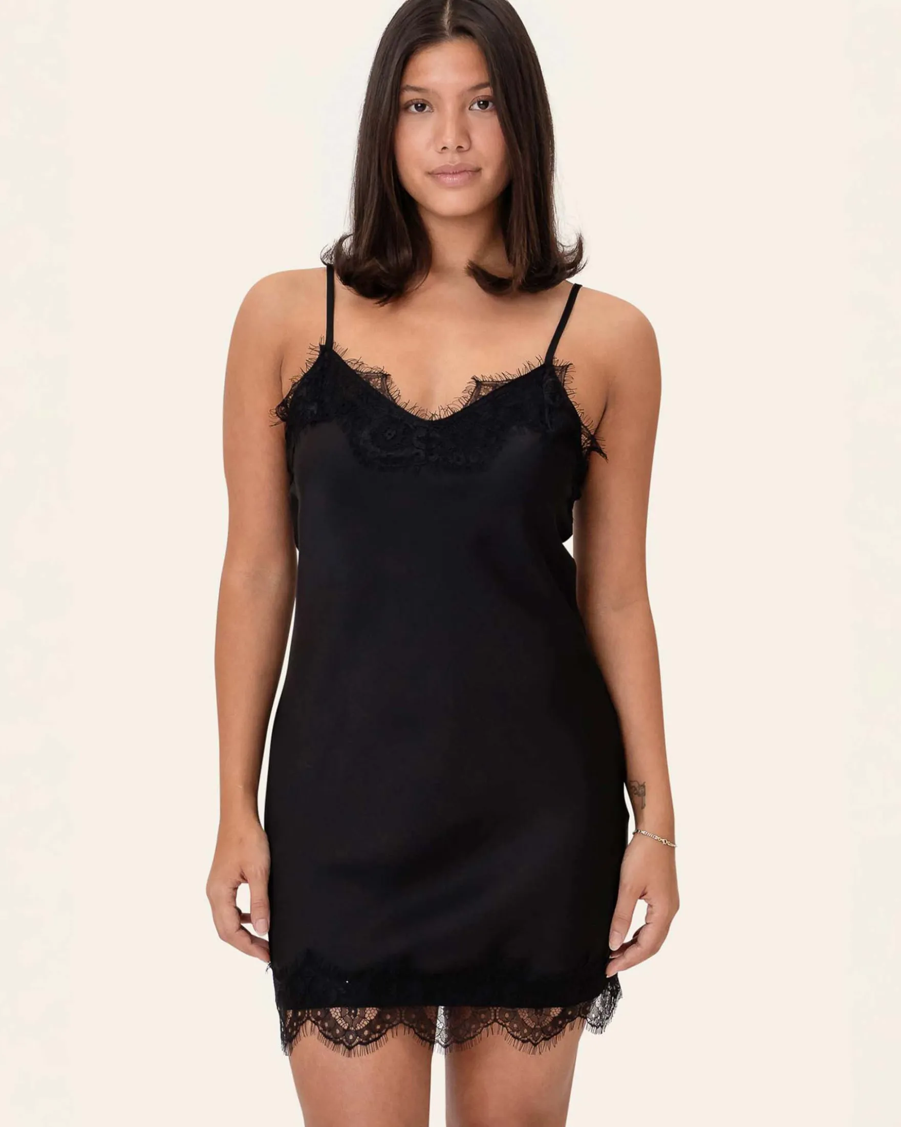Junoic Dress