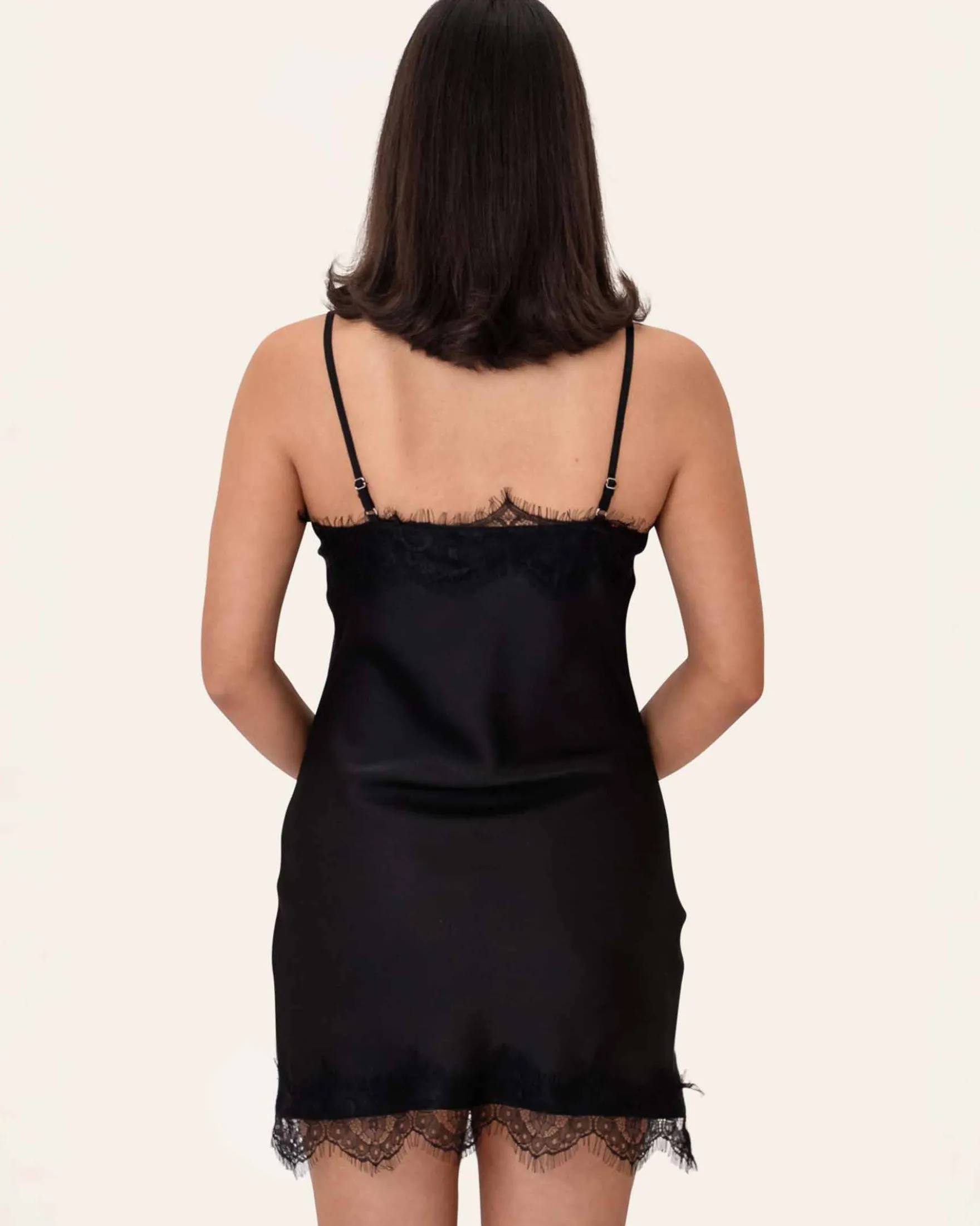 Junoic Dress
