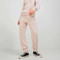 Jxabbie brush pants