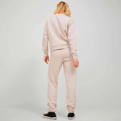 Jxabbie brush pants