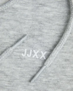 Jxabbie rlx ls every hood swt