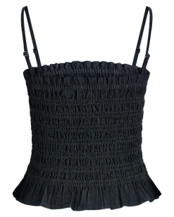 JXABIGAIL SL TOP