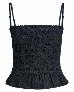 JXABIGAIL SL TOP