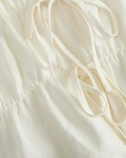 JXALMIRA LINEN BLEND