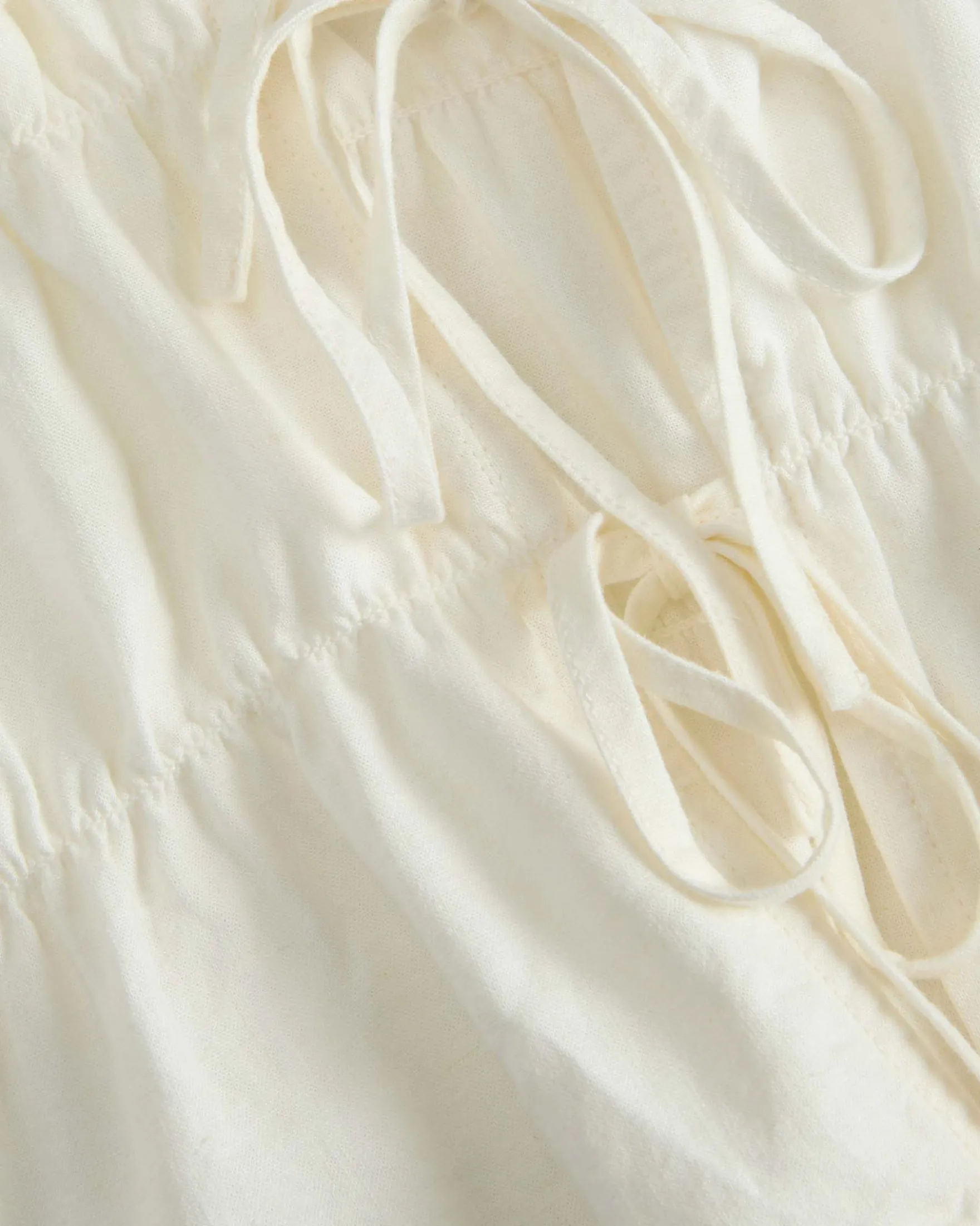 JXALMIRA LINEN BLEND