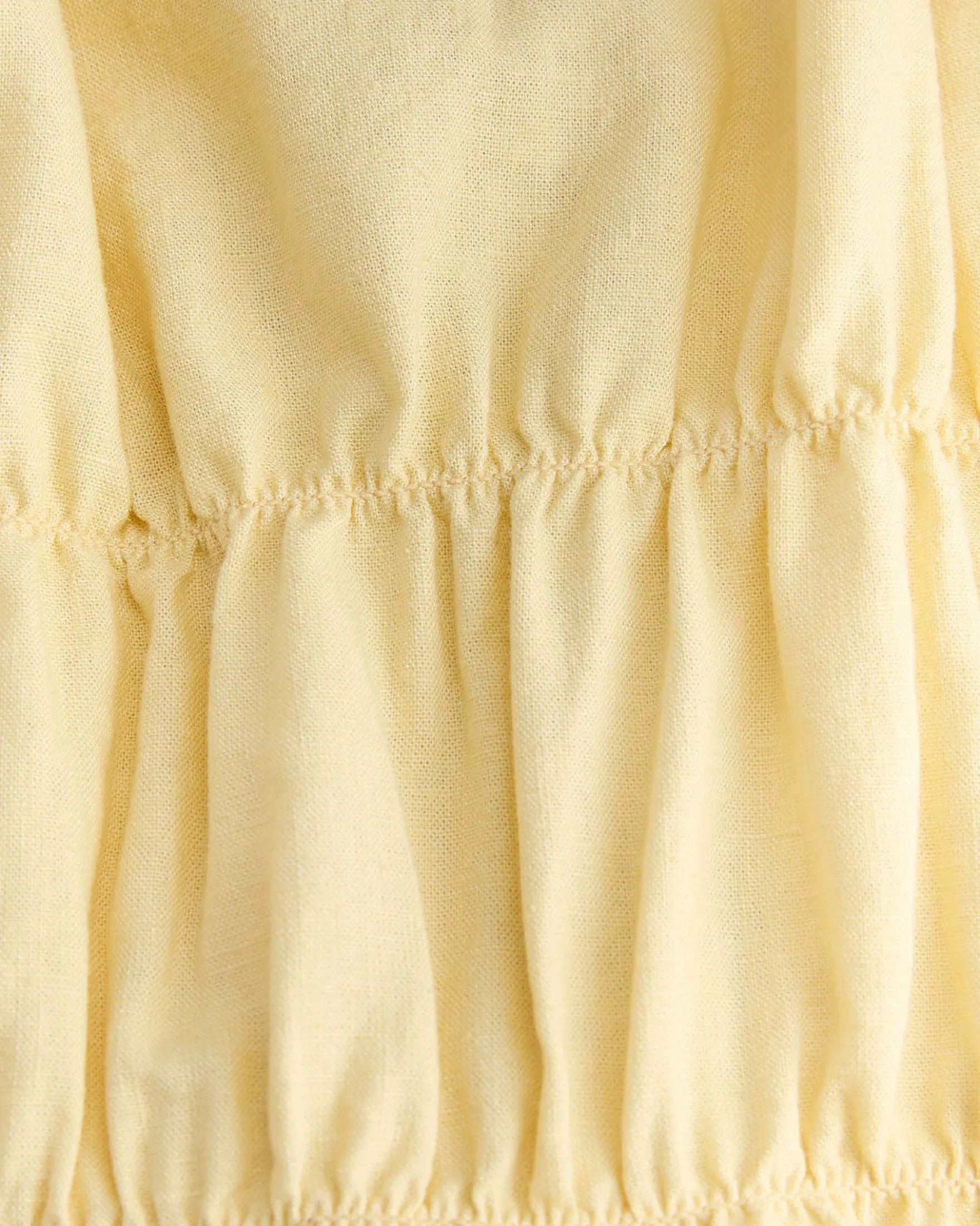 JXALMIRA LINEN BLEND
