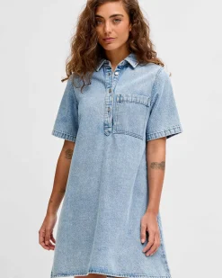 JXAMARA SILLE SHORT