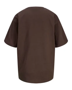 Jxandrea loose logo
