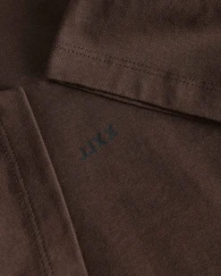 Jxandrea loose logo
