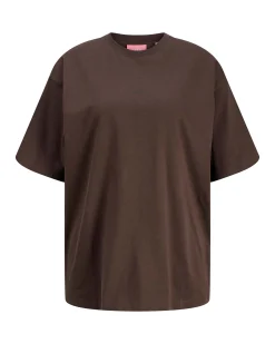 Jxandrea loose logo