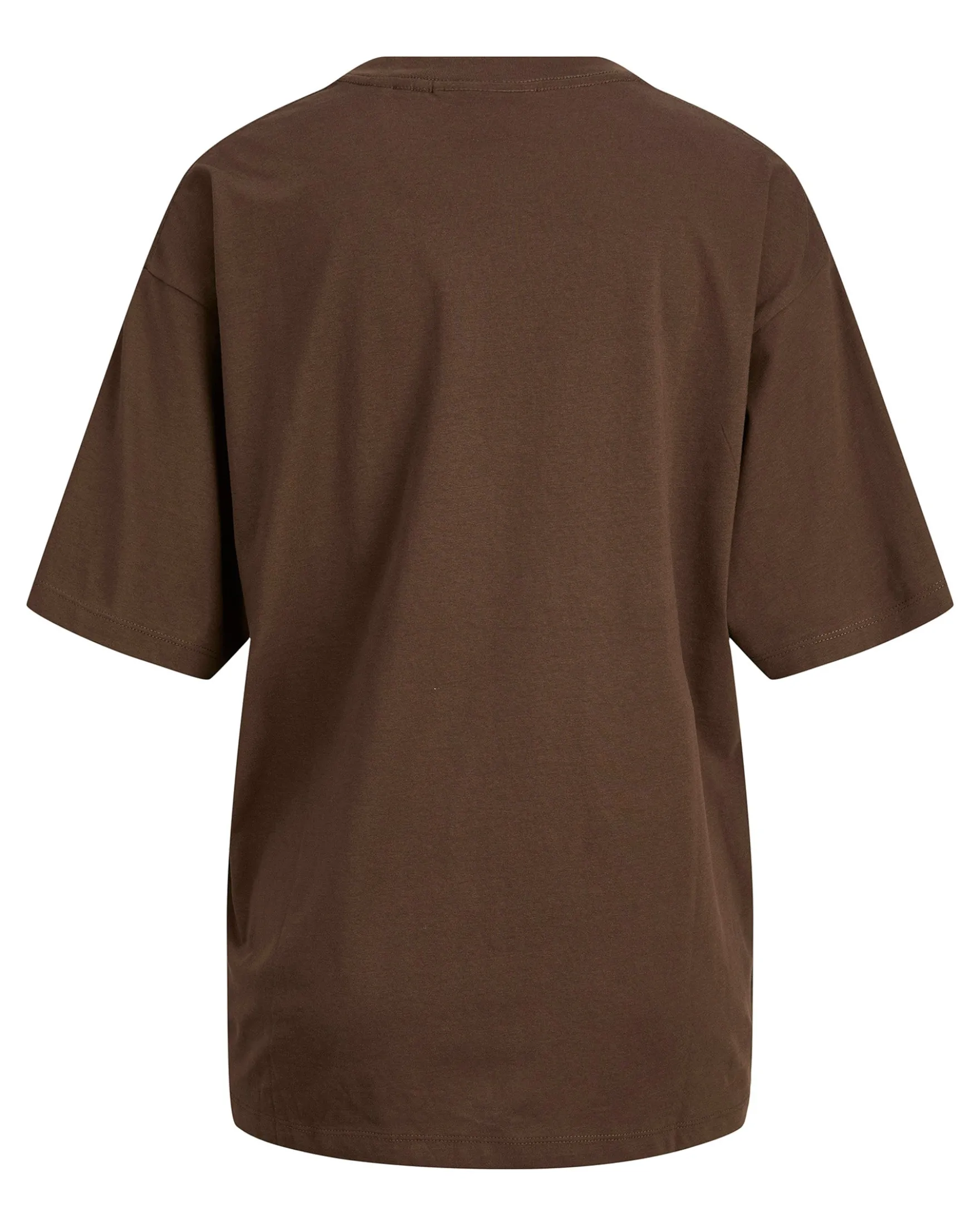 Jxandrea loose logo