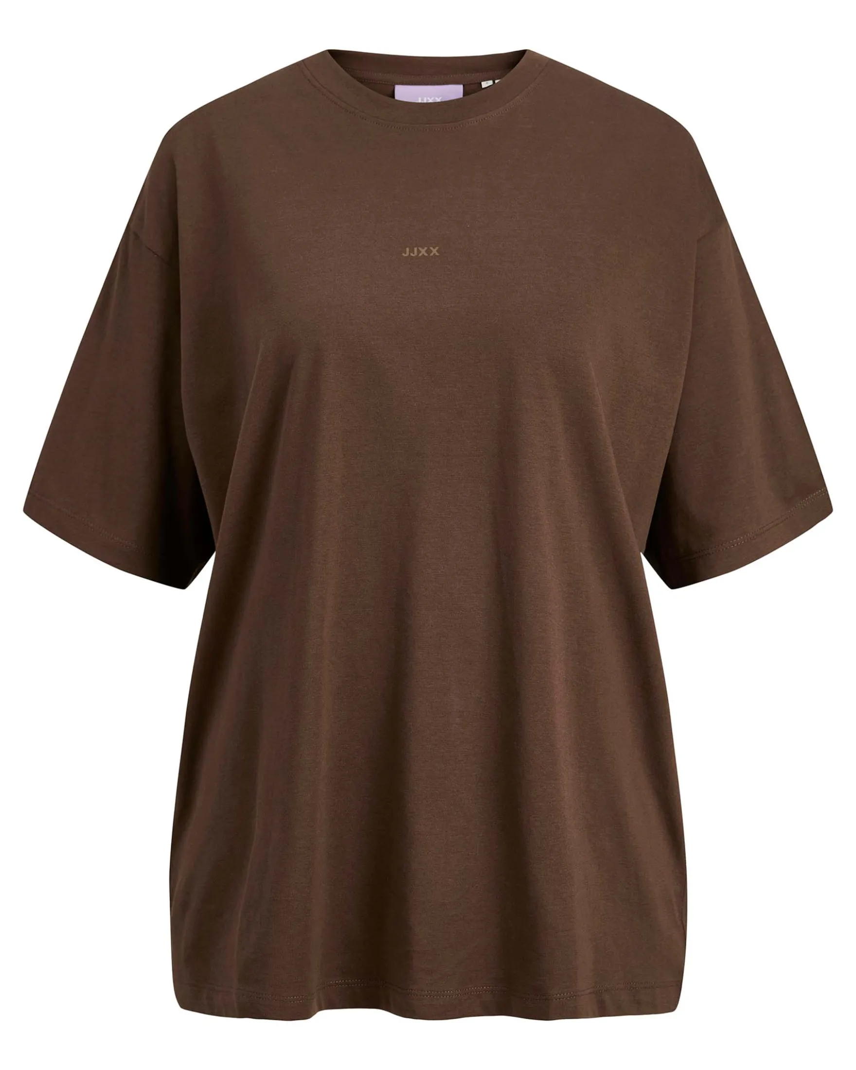 Jxandrea loose logo