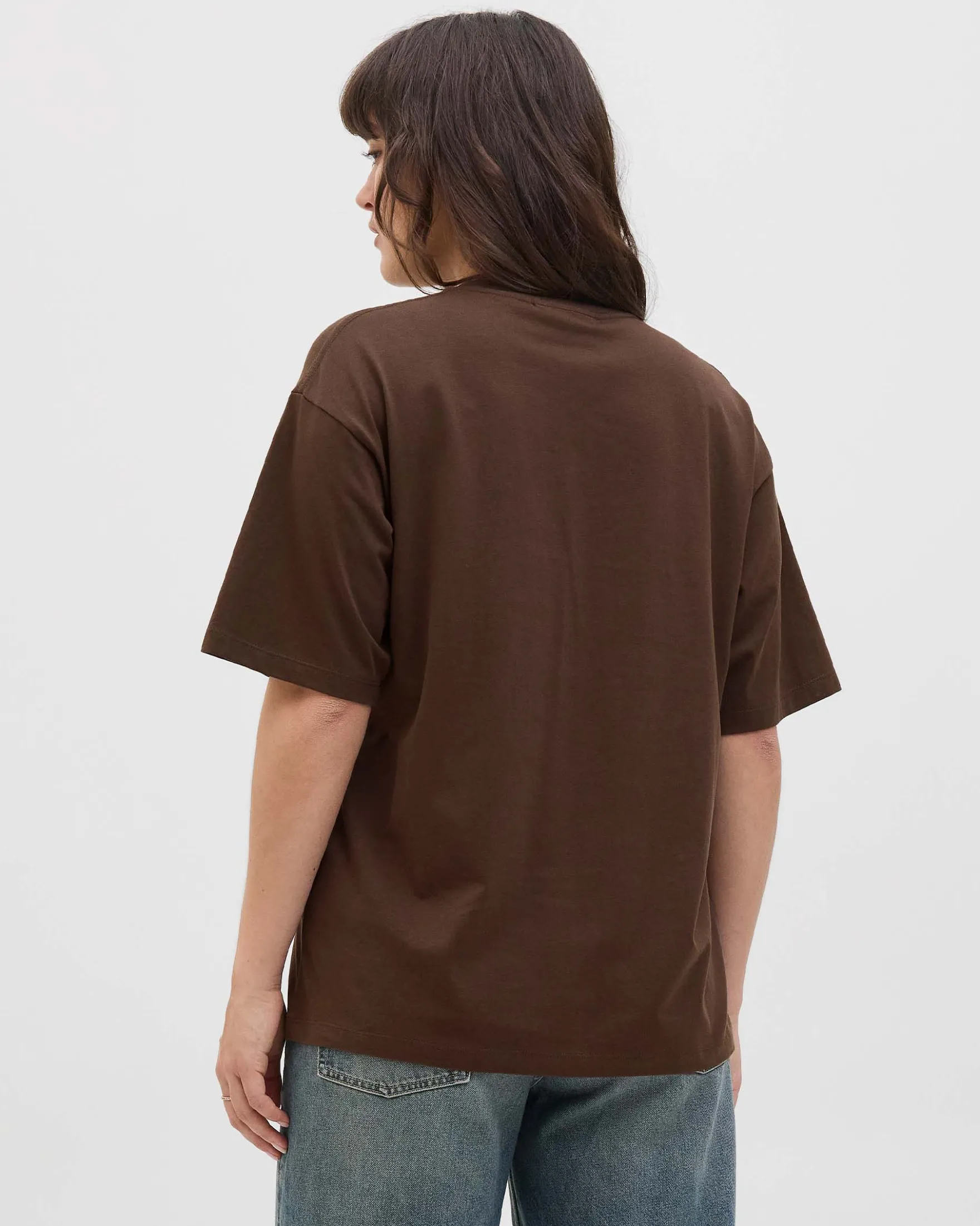 Jxandrea loose logo