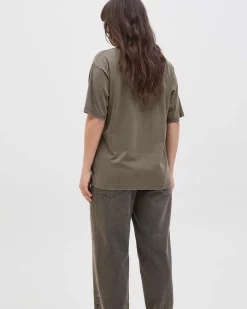 Jxandrea loose logo