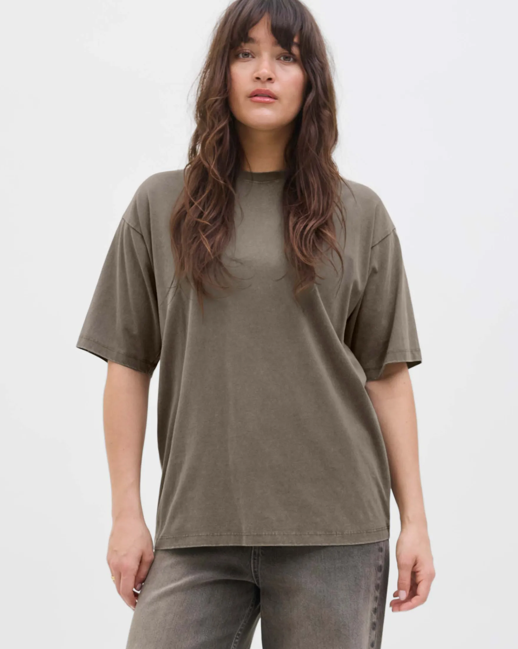 Jxandrea loose logo